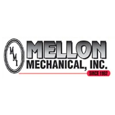 Certified HVAC maintenance in Gloucester, VA by Mellon Mechanical