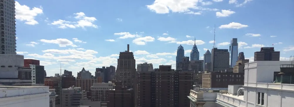 Slide of Mellon Mechanical