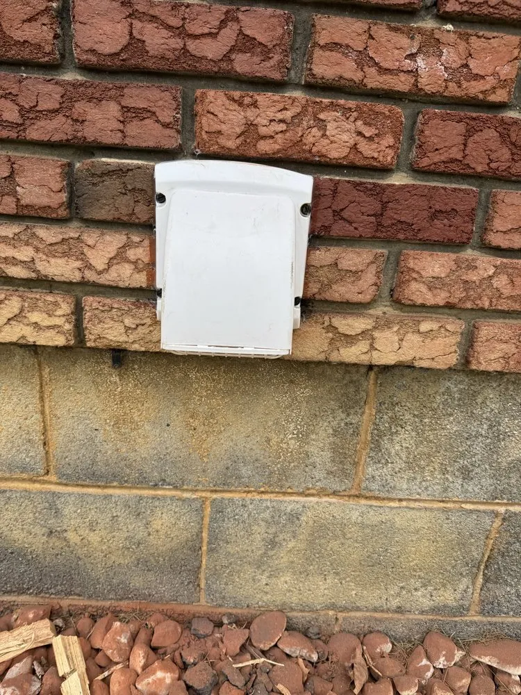 Slide of Mellott Plumbing & Heating