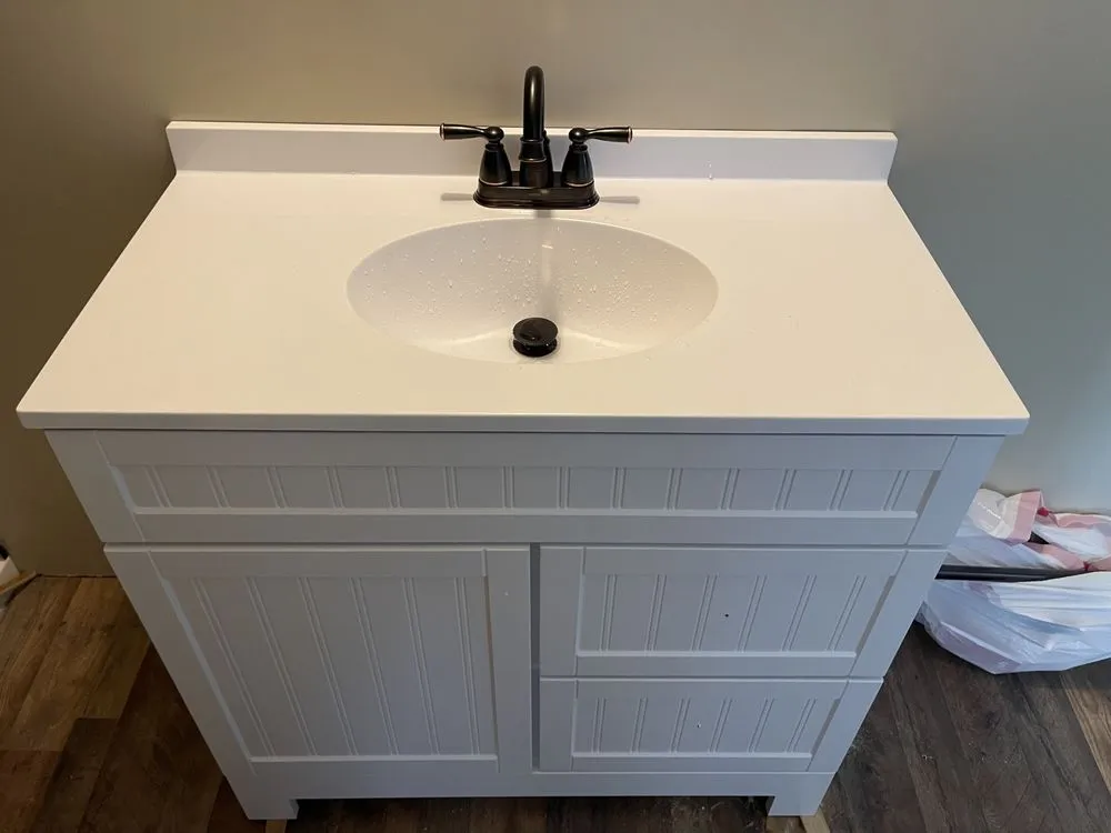 Slide of Mellott Plumbing & Heating