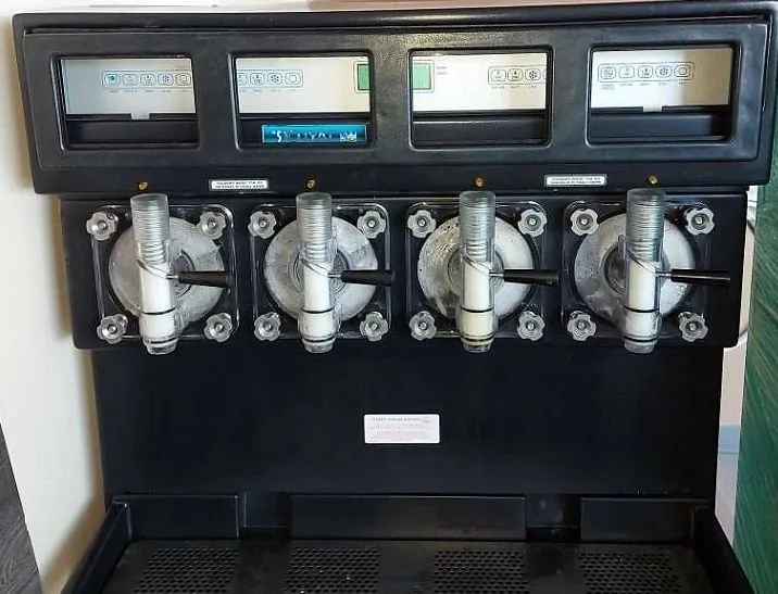 Slide of Mellwood Heating & Air