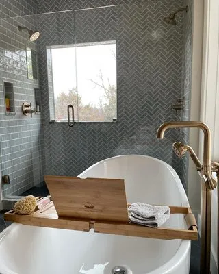 Melrose Park Plumbing Service Logo