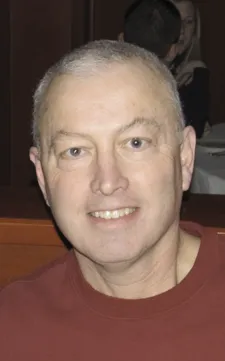 Slide of Melrose Plumbing & Heating Services