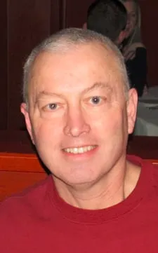 Slide of Melrose Plumbing & Heating Services