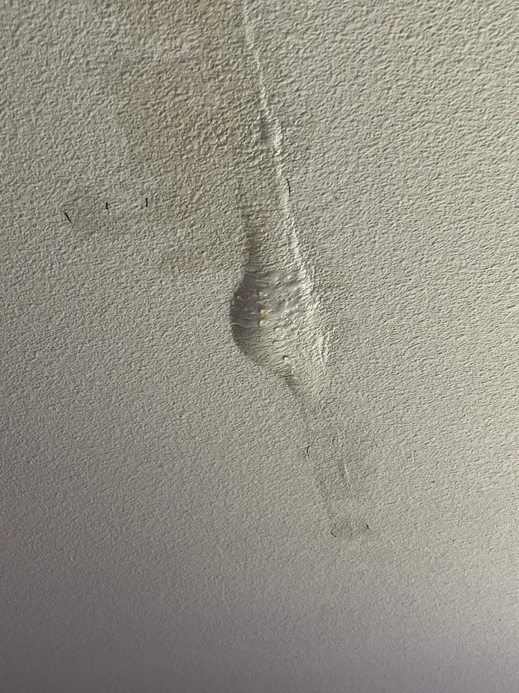 Slide of Mel's Heat & Air