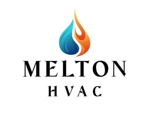 Melton HVAC