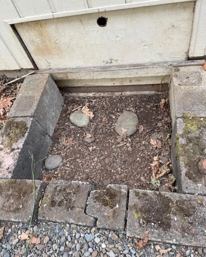 Slide of Melton's Heating & Air Conditioning