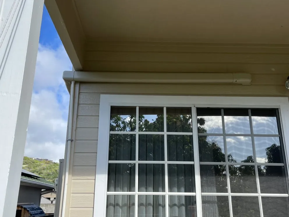 Slide of Melvin Air Conditioning