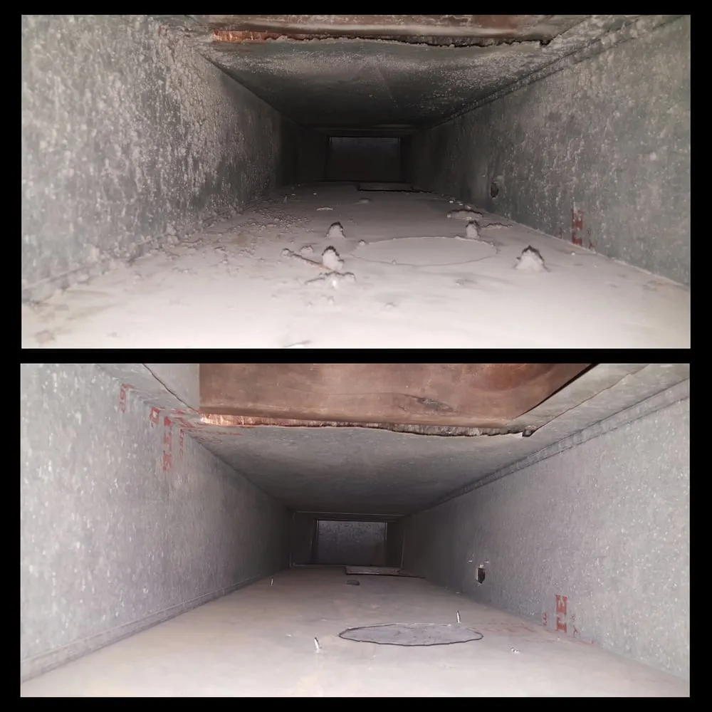 Slide of Memorable Air Care