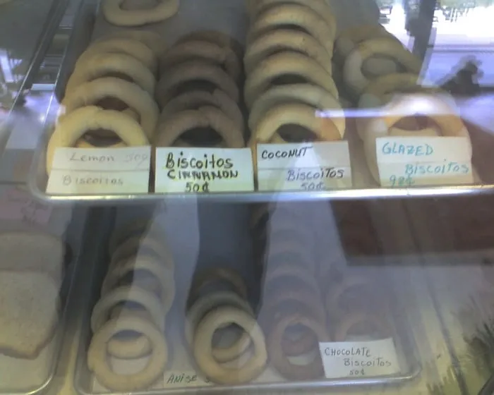 Slide of Memorable Air Care