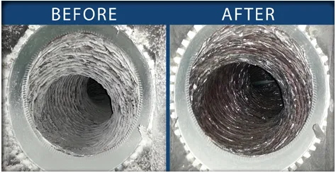 Slide of Memorable Air Care