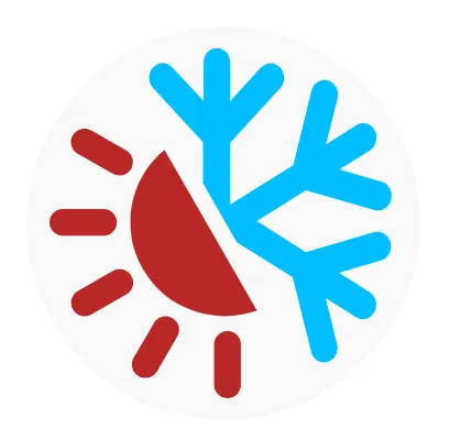 Slide of Memphis Air Conditioning & Heating