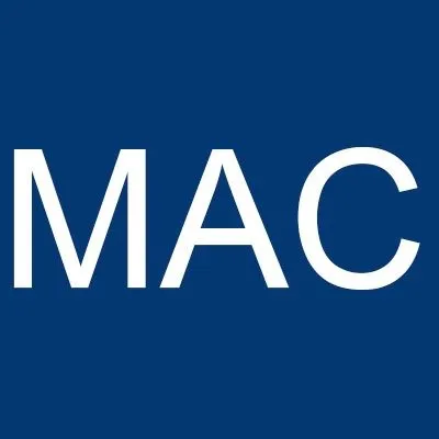 Slide of Memphis Air Conditioning & Heating