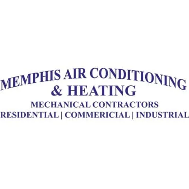 Slide of Memphis Air Conditioning & Heating