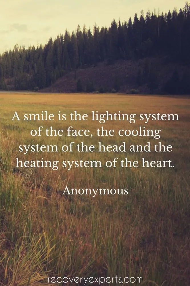 Slide of Men @ Work Heating & Cooling