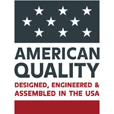 Slide of Men @ Work Heating & Cooling