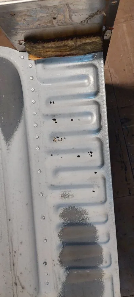 Slide of Menara Heating & Air Conditioning