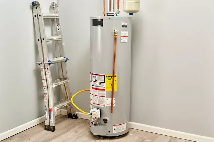 Slide of Menara Heating & Air Conditioning