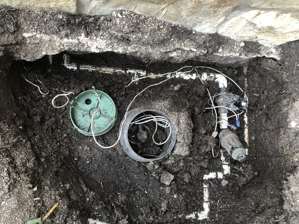 Slide of Mend Services