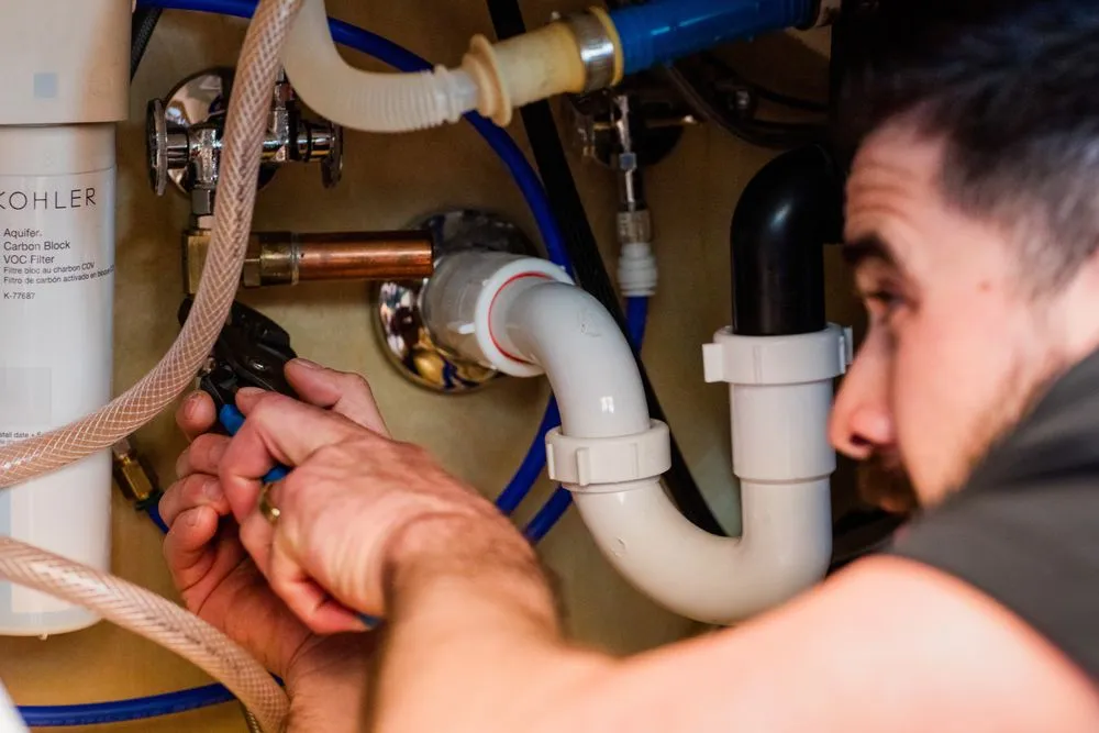 Slide of Mend Services