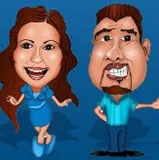 Slide of Mendez Air Conditioning & Heating