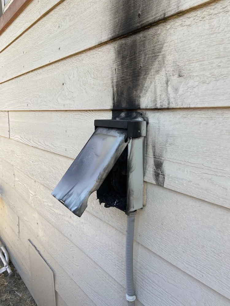 Slide of Mendez Air Conditioning & Heating