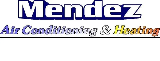 Slide of Mendez Air Conditioning & Heating