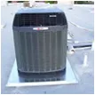 Slide of Mendez Air Conditioning & Heating