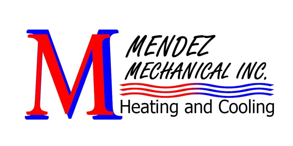 Slide of Mendez Mechanical