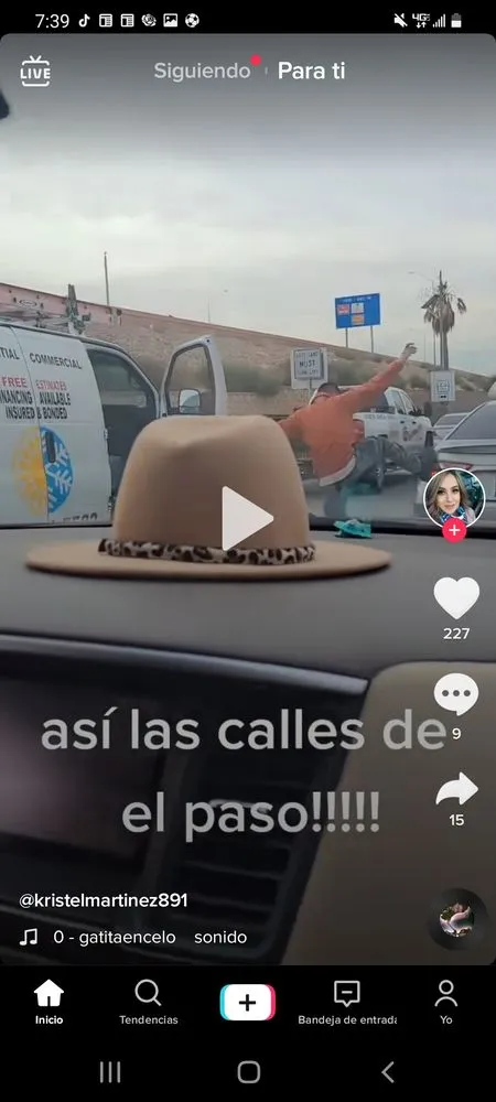 Slide of Mendoza Heating & Air Conditioning