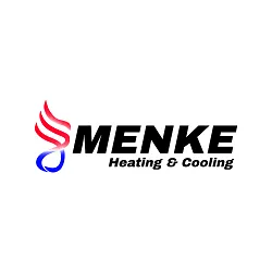 Slide of Menke Heating and Cooling