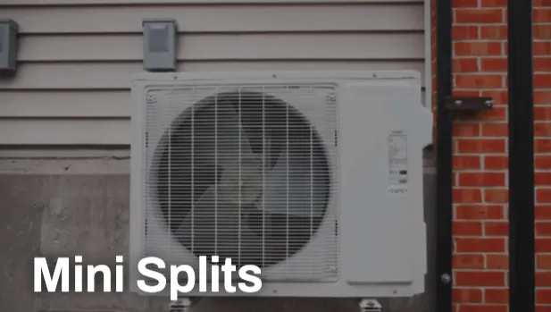 Slide of Menke Heating and Cooling