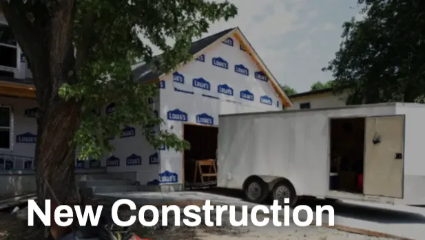 Slide of Menke Heating and Cooling