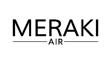 Local air conditioning tune-up in Port St. Lucie, FL - Meraki Air