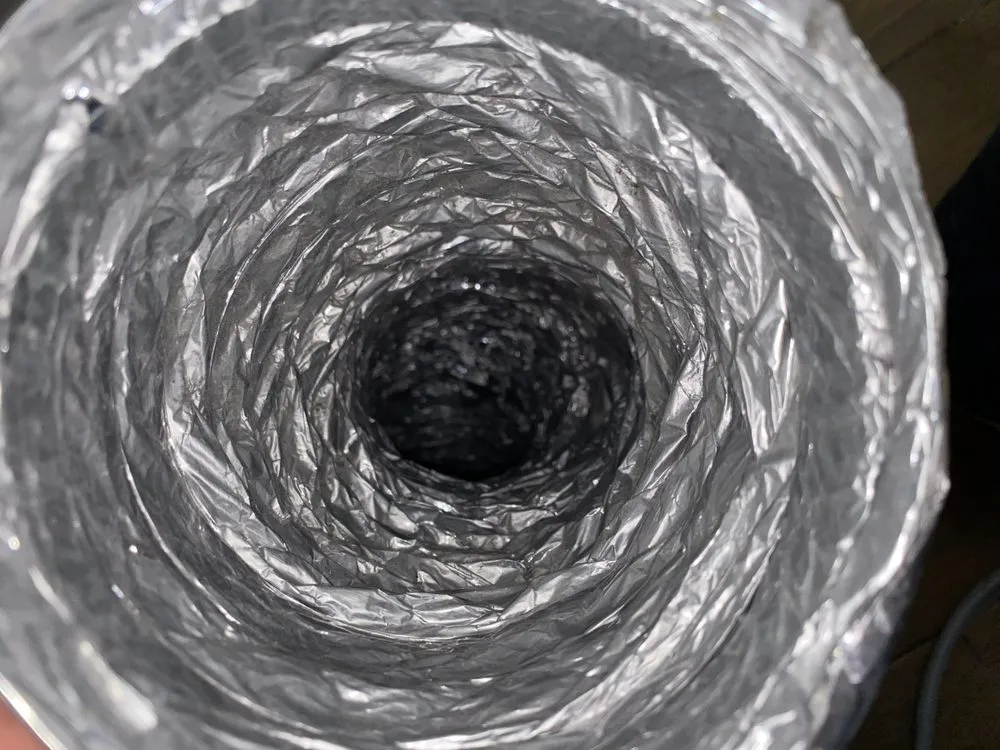 Slide of Meraki Assurance