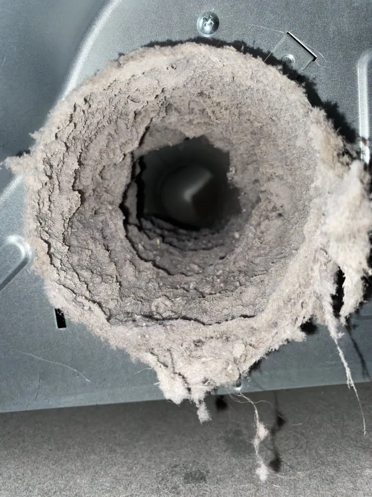 Slide of Meraki Assurance