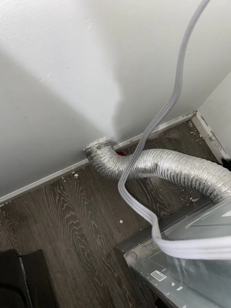 Slide of Meraki Assurance