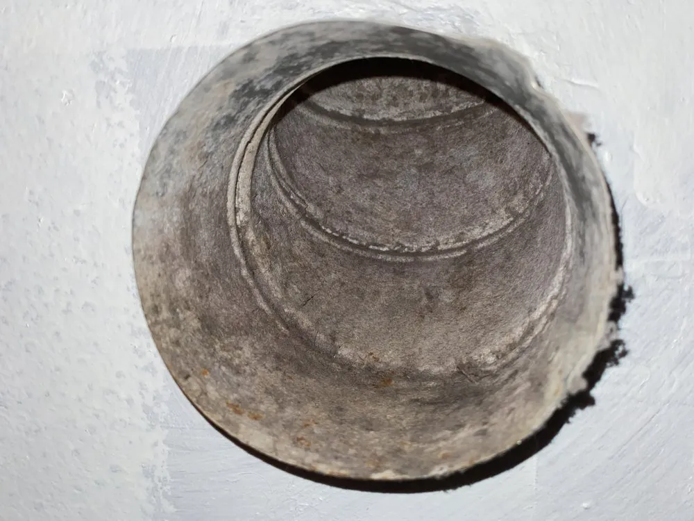 Slide of Meraki Assurance