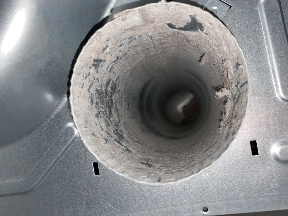 Slide of Meraki Assurance