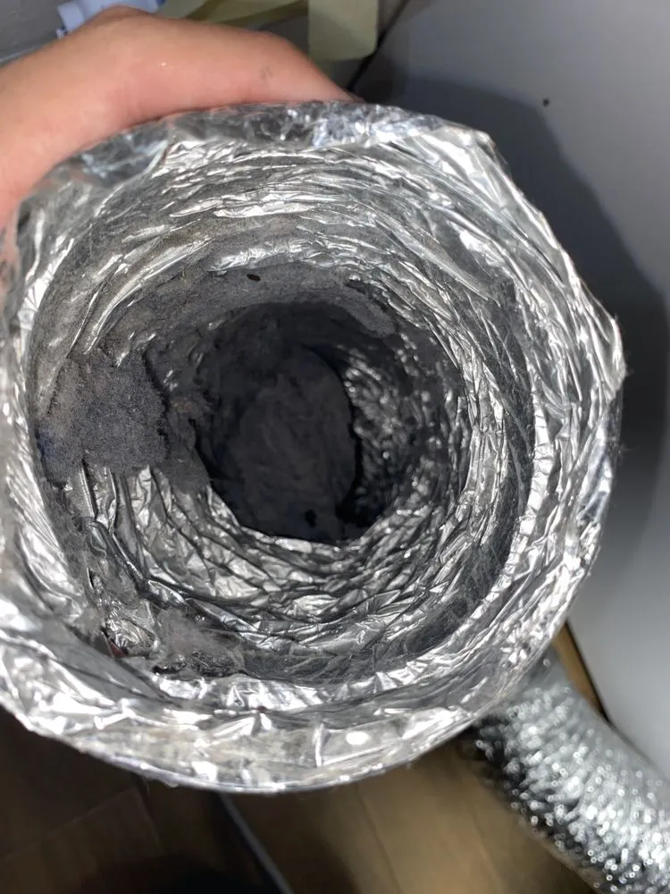 Slide of Meraki Assurance