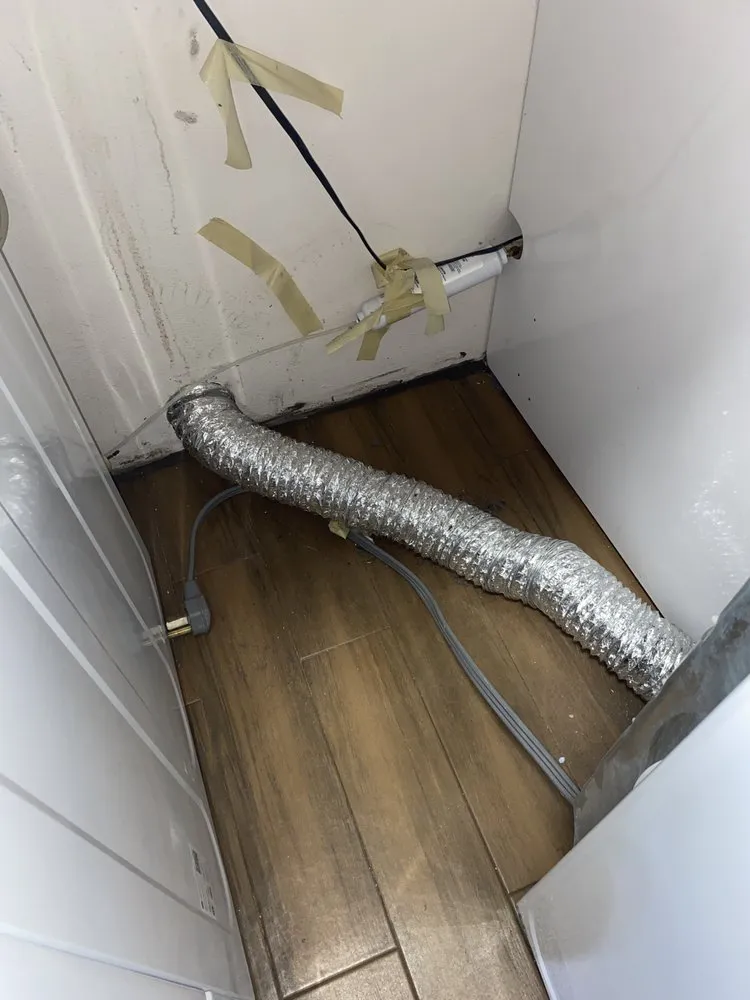 Slide of Meraki Assurance