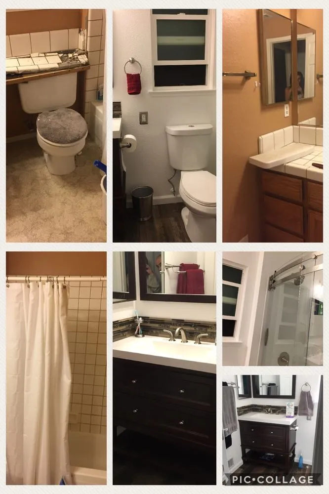 Slide of Mercado Heating & Air Conditioning