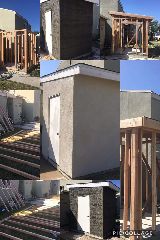 Slide of Mercado Heating & Air Conditioning