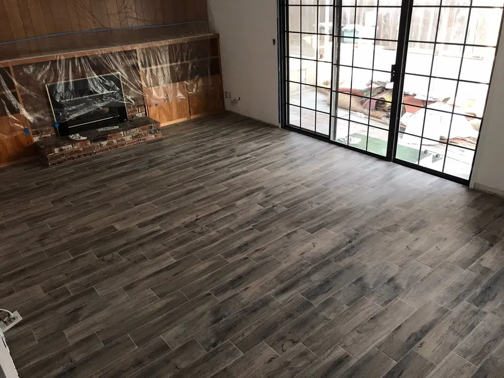 Slide of Mercado Heating & Air Conditioning