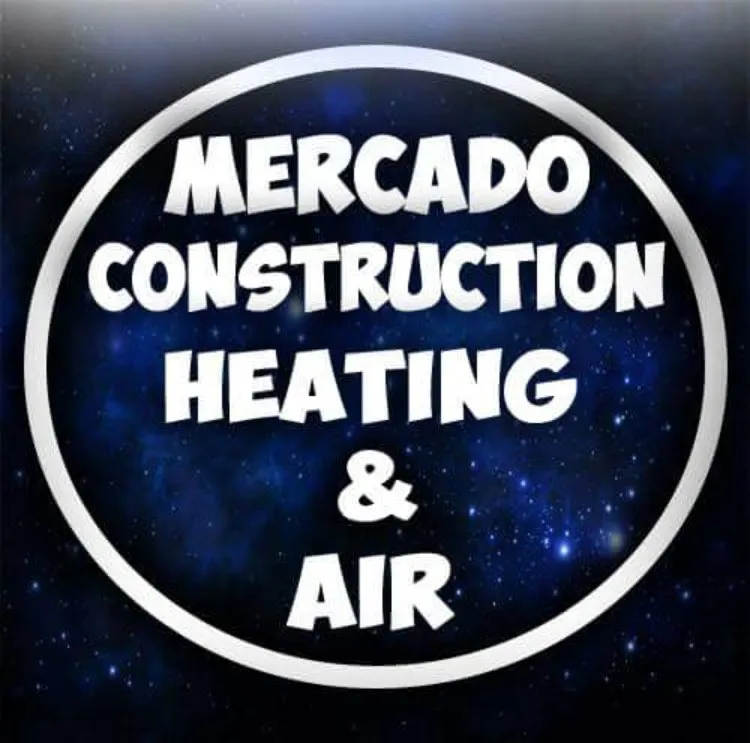 Slide of Mercado Heating & Air Conditioning