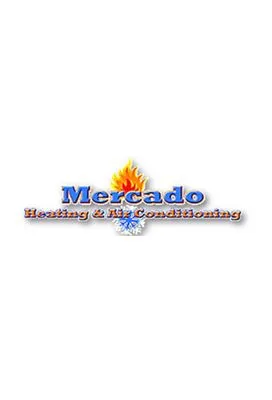 Mercado Heating and AC