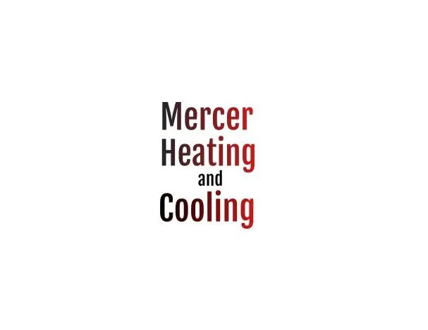 Slide of Mercer Heating and Cooling