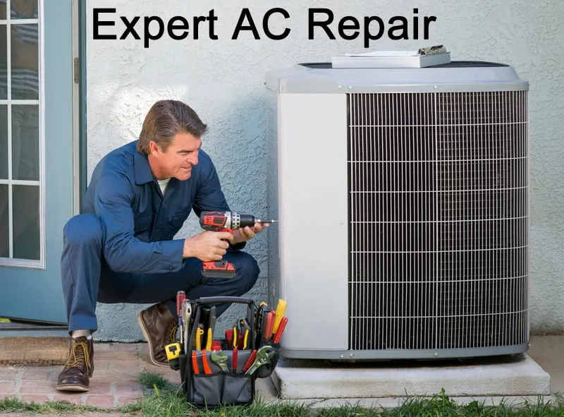 Slide of Mercerville Fuel Oil Company