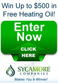 Slide of Mercerville Fuel Oil Company