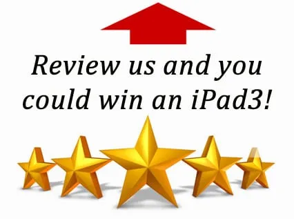 Slide of Mercerville Fuel Oil Company